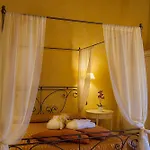 Borgo Sant'ippolito Country 4*