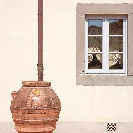 Borgo Sant'ippolito Country מלון Ginestra Fiorentina