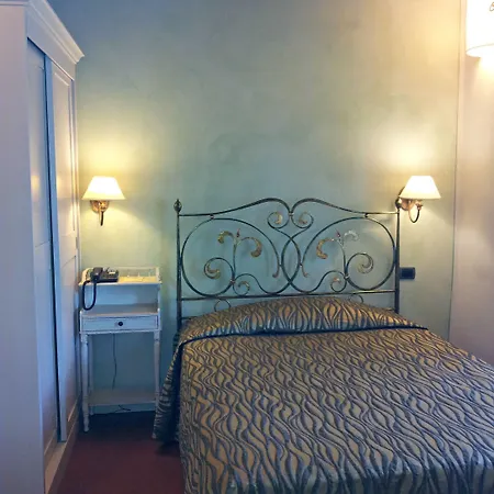 Borgo Sant'ippolito Country 4*