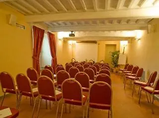 Borgo Sant'ippolito Country 4*
