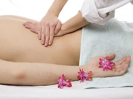 Borgo Sant'ippolito Country 4*